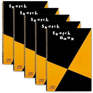 }} XPb`ubN }ăV[Y B4 p 5 S120x5 SET