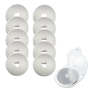 LOYELEY [^[ Jb^[֐n a28mm̉~`n ڐ 10Zbg }Jb^[~`u[h ~Vڐn | sDzْ̍f [P[Xt (28mm10)