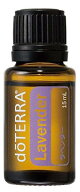 dōTERRAドテラ　ラベンダー 15 ml