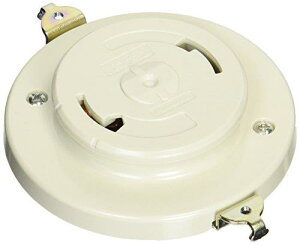 �p�i�\�j�b�N(Panasonic) �t�����|���[�[�b�g �~���L�[�z���C�g WG6005W