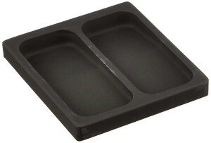 n^  ʌ ⽍p TY-01 24054