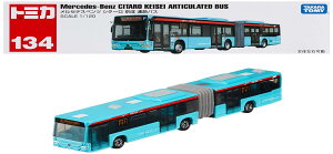 g~J ^Jg~[w O^Cvg~J 34.ZfXxc V^[  A߃oX x ~jJ[   male 3Έȏ  ߋSi ST}[NF TOMICA TAKARA TOMY