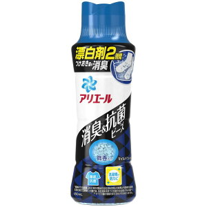 AG[ LRۃr[Y ߗpL }ChtbV{ 490mL