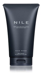 NILE ZA Y fB[X N[点
