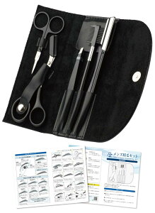 yYetďCz уZbg  ͂ ܂䂰 nT~ Y tJ[t