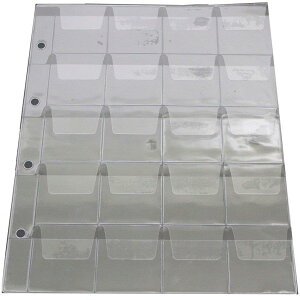 e[W[ RCt[A o XyA RCt[|Pbg 45i䎆 5 CA-345S