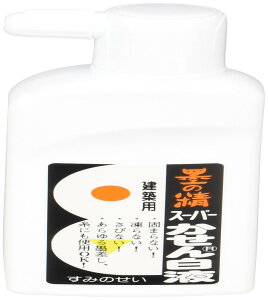 n^ n` X[p[񔒉t 180mL 13413