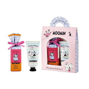 MOOMIN([~)oXMtgobO (muumi k GIFT 蕨 v[g Mtg 蕨  j lC  Ԃ  a ̓)