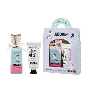MOOMIN([~)oXMtgobO (muumi k GIFT 蕨 v[g Mtg 蕨  j lC  Ԃ  a ̓)