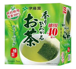 ɓ Ђ낪邨 Β eB[obO 2.0g×40