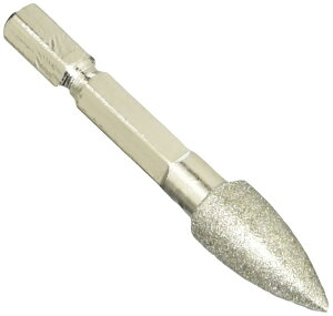  Zp_CX CpNgp D10CHN ~ی^ 10x2