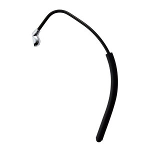 �A�e�b�N�X(ATEX) �w���� �����h �O���O�� �u���b�N ATX-2030bk