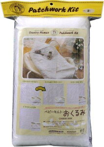 Jg[}} pb`[NLbg xr[LgE 3.nbs[N[o[