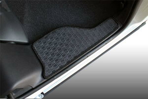 YMT [~[ ^N 900n o[Xebv}bg TANK-R-STP