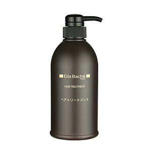 GoVF wAg[gg 500ml