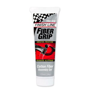 FINISH LINE(tBjbVC) t@Co[Obv 50g TOS07800