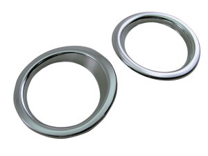 BRIGHTZ ^gJX^ LA600S LA610S  bLtHOCgJo[ y FOG-COV-269 z LA600 LA610 A600 A610 600 610 ^g JX^ 28399