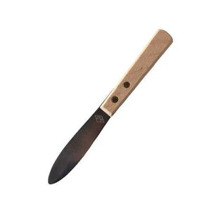 TX KO dグx _w STCY { 1{bR[LO V[O w