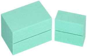 zc Cpi Thy[p[p TfBOubNvX 召2 Holts MH937 ؍ޗp