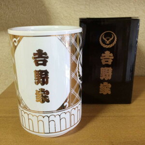 g ۂ ̌ObYX^vLy[