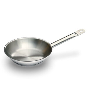 KIPROSTAR ƖpXeXtCp 20cm IHΉ