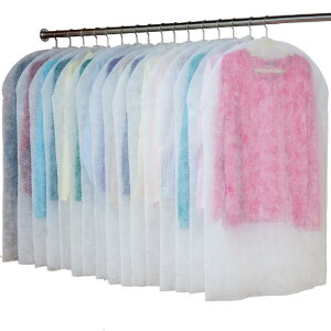 AXg ߗރJo[ zCg t V[gTCY 16g mJo[ ʕsDz X[cJo[ Jbg\ 605-01