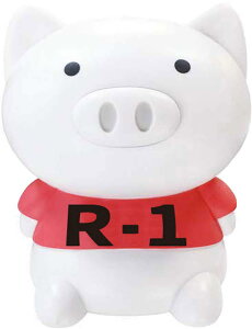 体操ブーブー 第一 (ラジオ体操第一) ピンク