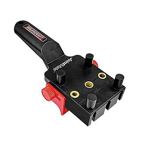 }CYNtg(Milescraft) WCgCg _{ 1369