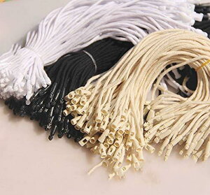 Sweetimes ^OR  bNX ^Otp[v ^Ot@Xi[ Ղg500{Zbg138 (ubN )