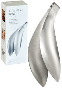 I[NX CG gP gO (т gO)  Vo[ XeX ͂߂ @ׂȓ { TM1361