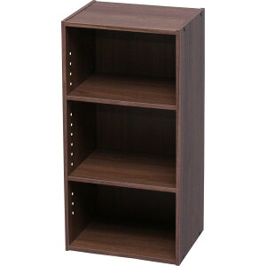 ACXI[} J[{bNX [{bNX {I 2i I 36.6×s29×73.2cm EH[ibguE W[{bNX MDB-3K
