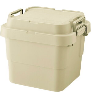 X(RISU) [{bNX gNJ[S 30L x[W { TC-30S Rei {bNX X^bLO O[ Lv h GHON227