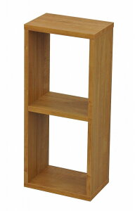 GCACebN(AITECH) AIS I[vbNVXe 2i 30cm s20cm 60cm uE OPR-3060T BR