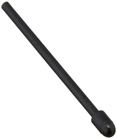 Wacom(ワコム) One Pen替え芯(標準芯5本)