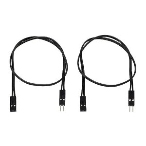 AClbNX(AINEX) }U[{[hsP[u 2s^Cv EX-007