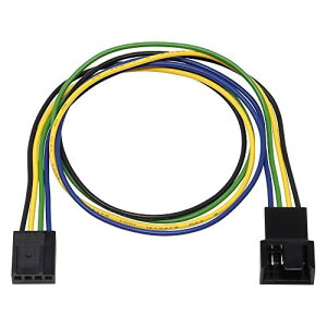 AINEX PWMt@pdP[u 30cm CA-094A