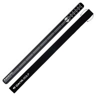 ダイヤゴルフ(DAIYA GOLF) パットチェッカーロング 2種類の難易度で練習できる両面仕様 持ち運びに便利な…