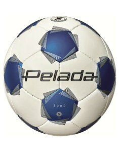 e(molten) y[_ 3000 TbJ[ TbJ[{[ 5 苅