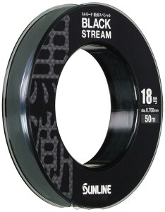 TC(SUNLINE) C c 50m 18