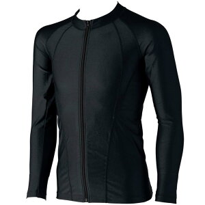 tbg}[N(Footmark) bVK[h wZ̈ j XC~OXN[ VCK[h tWbv jp 09(ubN) S 101582