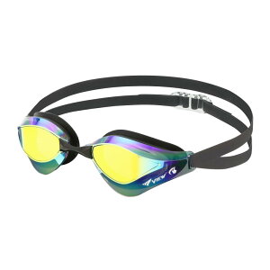 r[ XC~OS[O BladeORCA { [VO NbVt ~[^Cv 10΁`lp FinaFf ~ߋ@\SWIPE V230SAMC SKOR