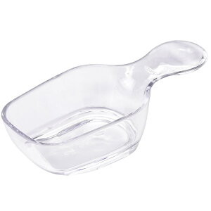 OXO |bvRei R[q[ XN[v NA(9.4cm)