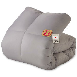 �A�C���X�v���U �H�ѕz�c �z���C�g�_�b�N�_�E��80�� �V���O�� �H�уp���[�A�b�v���H�� �z���C�g�_�b�N�_�E�������b�`�ɔz�� �������OK �������ȒP �O���[