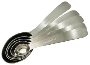 L KAI vʃXv[ SELECT100GL I[o^ 5{ Zbg DH3129