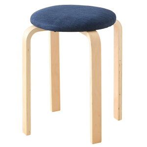 ACXvU ֎q ؐ Xc[ lCr[ t@ubN X^bLO ςݏdˎ[ ʒa32×45cm SL-02F