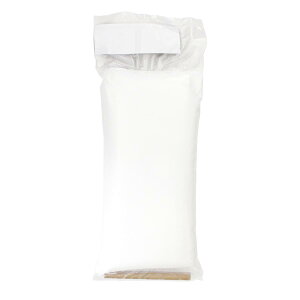 MOGU(O) [ppE_[r[Y 1kg { ĝ߂r[YNbV ւɂ pE_[r[Ygp zCg