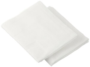 ӂ zCg/ 30×35cm 2 (1)