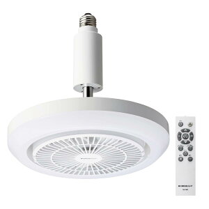 hEVV T[LCg KV[Y E26f F3iK 5iK 5iK Rt FAFAdF