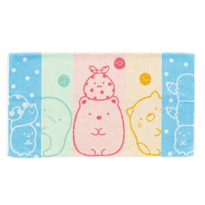  Jo[Es[P[X ݂R炵 ݂RƂ₷ RۖhLH 6575046100