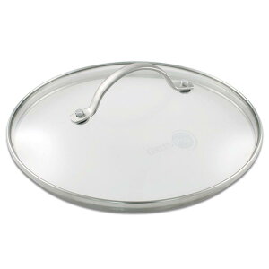 O[p KX W 24cm XeXnh Sʕ H@ CW000083-004